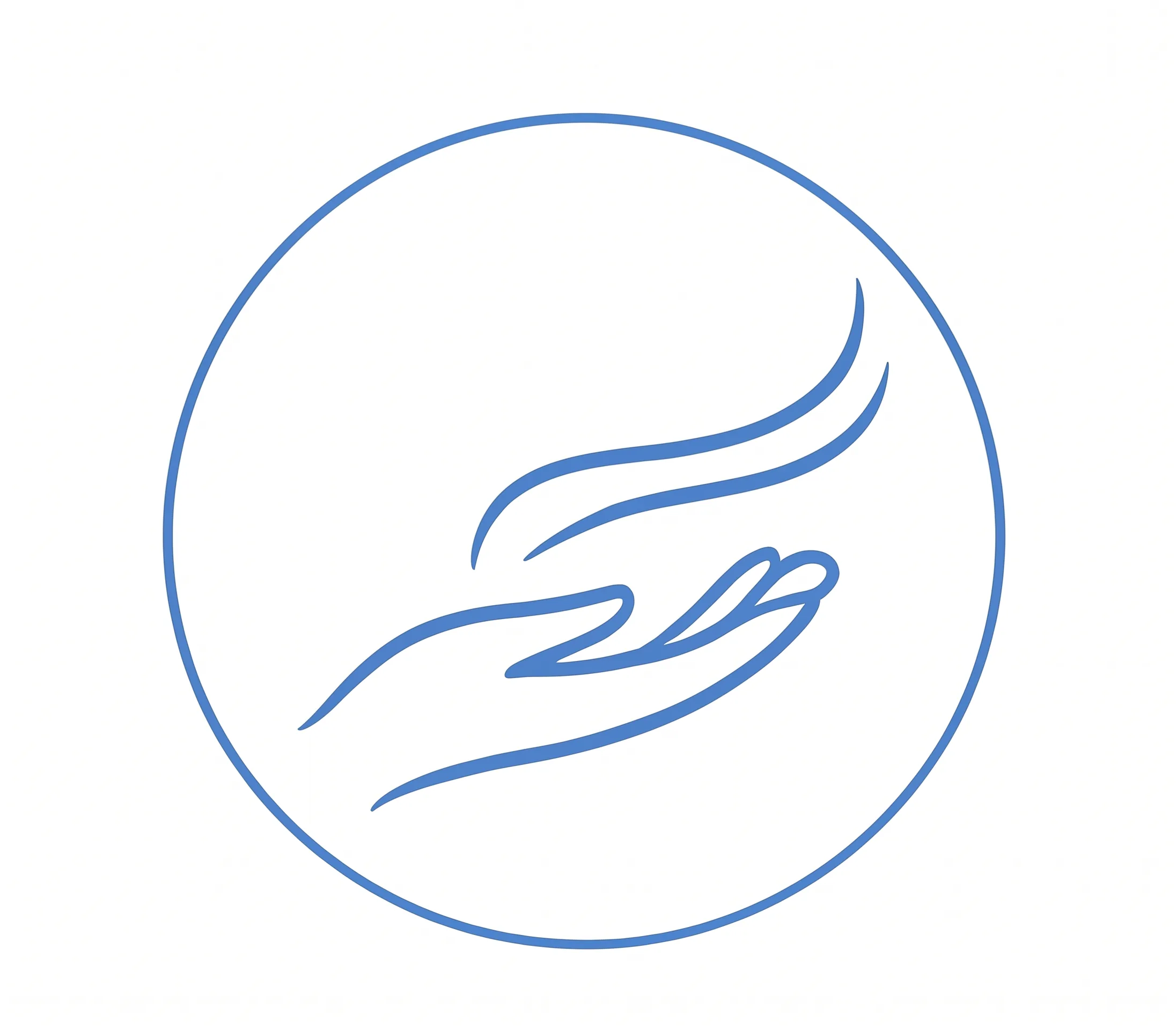 Transmission des savoirs et des pratiques