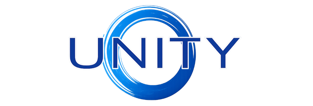 Logo Unity