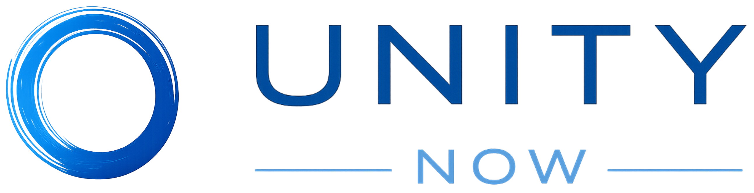 Unity NOW