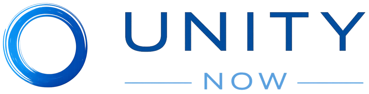 Unity NOW