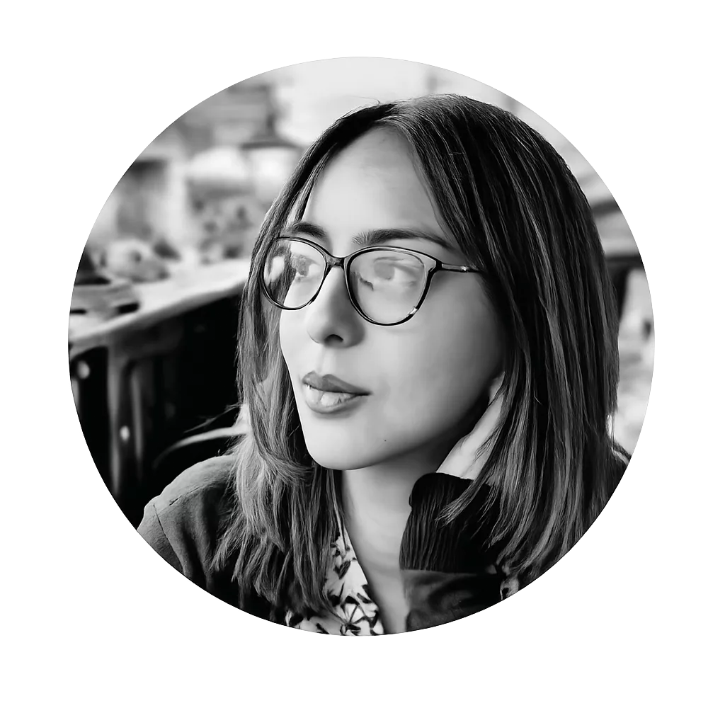 Maïté Helaine